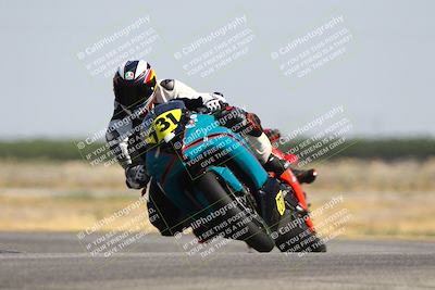 media/Jun-28-2025-CRA (Sat) [[8017bea174]]/Qualifying/Qualifying 4/